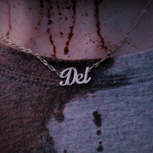 shewasanicegirl: Del Mood Board