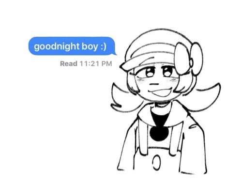 Almost Forgot I Had This Ngl