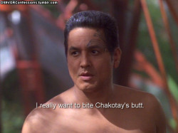 ds9vgrconfessions:  Follow | Confess | Archive