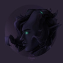 lunarstrider avatar