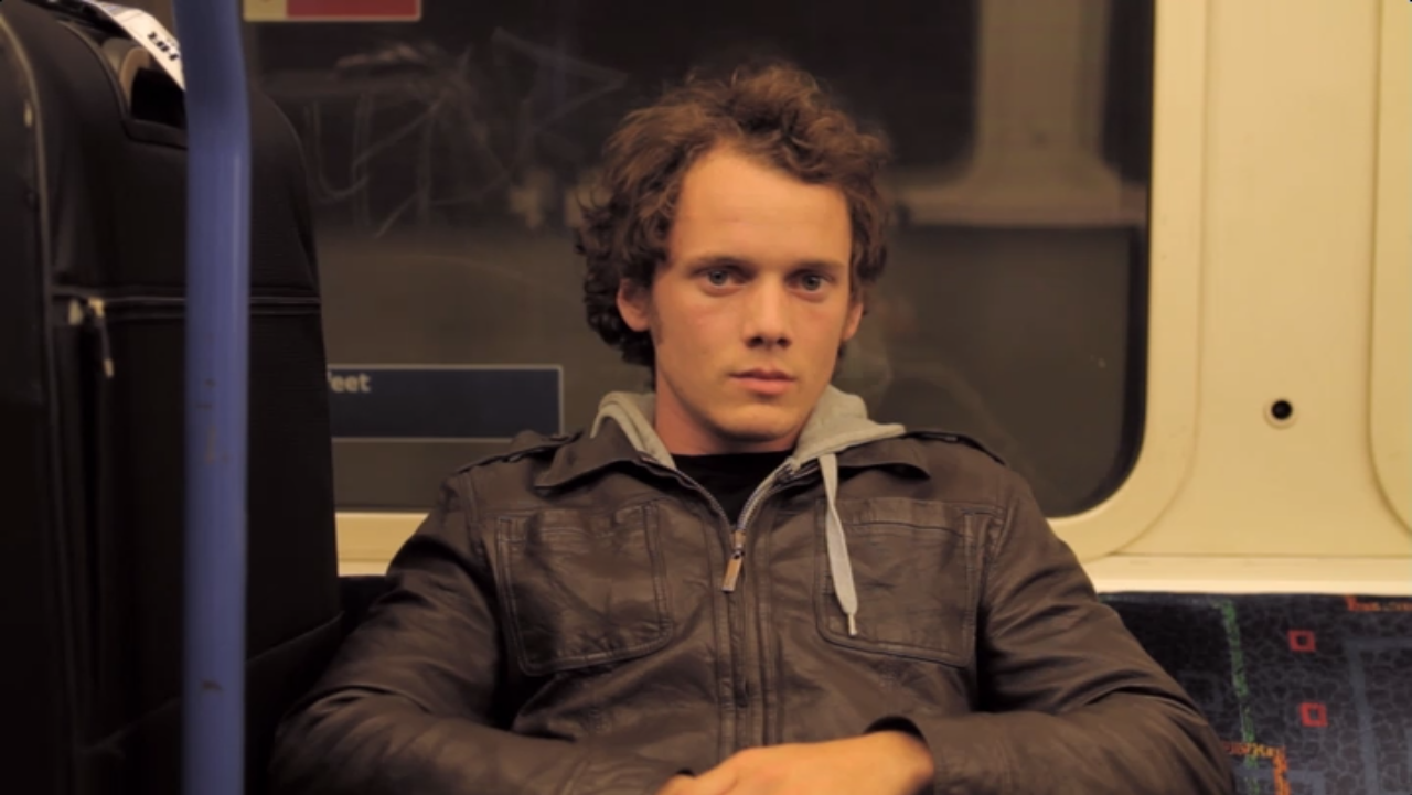 filmcinematography:   Like Crazy (2011) 