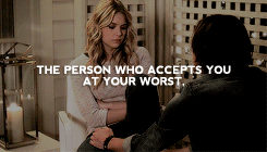 Fuck Yeah Pretty Little Liars