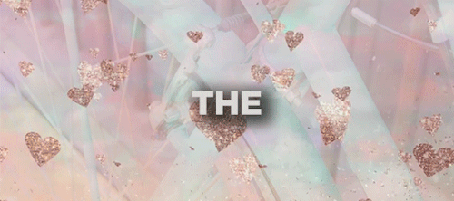 idsb:TS7 moodboard