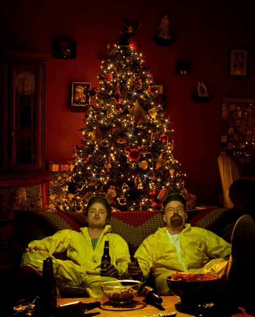 a19a14: Merry Christmas