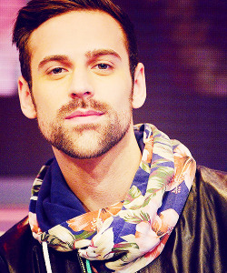 Hommes