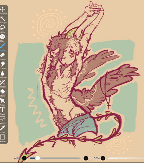 Hey Coming From Fishyemotes Main Blog Do You Happen To Have Any Characters/can I Draw Any Of Your Characters?