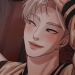 mrakobaby:seashell boy like or reblog n don&rsquo;t repost 