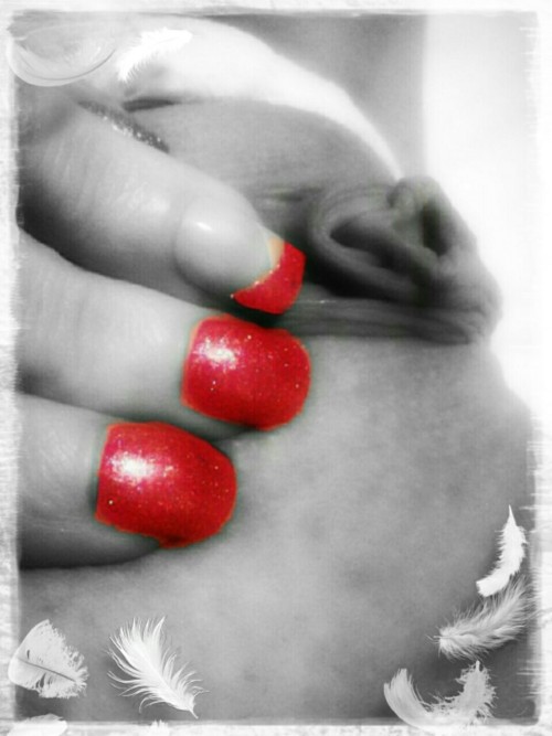 zarosmrs:  Colour effects edited by flops at www.wearerealcouples2.tumblr.com Thank you flops ….check out their new blog please the last one was terminated by the very annoying TUMBLR nuns 😠