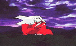 I Feel The Blood Rushing Through My Body What Is This? This FeelingI Havent Had Enough Killing!