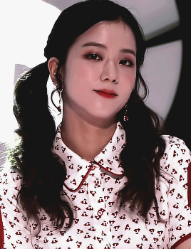 jisxo: ♡