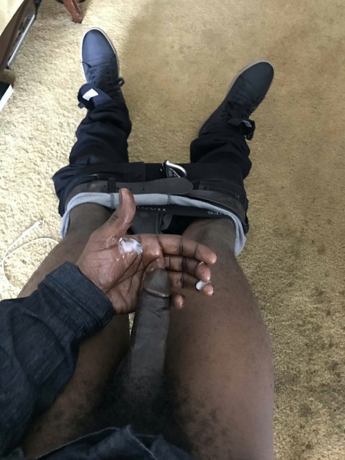 babiboi07:http://babiboi07.tumblr.com