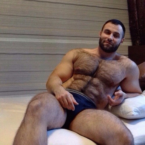 barebearx:  ~~~~PLEASE FOLLOW ME ** ~ ♂♂ OVER 28,500   FOLLOWERS~~~~~~ http://barebearx.tumblr.com/ **for HAIRY men & SEXY men** http://manpiss.tumblr.com/ **for MANPISS FUN **                   ~~~~~~~~~~~~~~~~~~~~~~~~~~~~~~~~~~