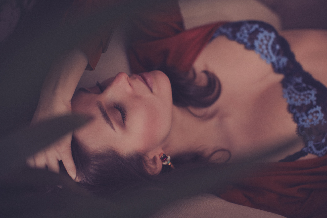 b-authentique:   By Matthieu Sonnet  Keep reading    via Reblog for iPad