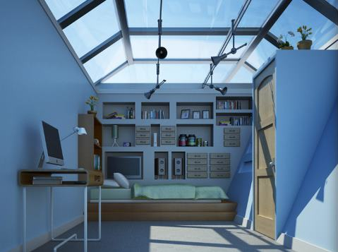 bersiker:  patardelboom:  existe de verdad   Es solo un buen Render