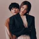 kdramaquote avatar