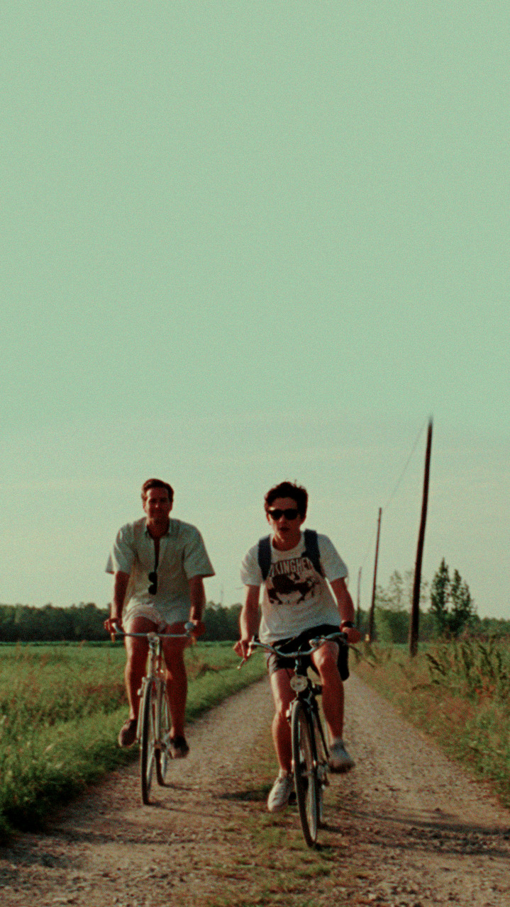 Cmbyn Backgrounds Explore Tumblr Posts And Blogs Tumgir Cmbyn Backgrounds Explore Tumblr Posts And Blogs Tumgir