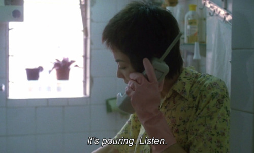 1818films:  Chungking Express (dir. Wong Kar-wai, 1994)