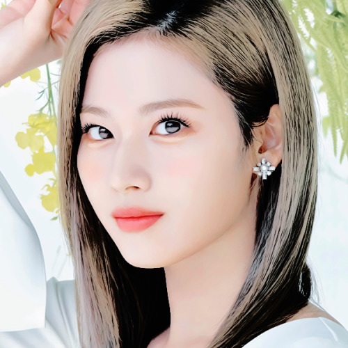 jeong dahyun icons tumblr jeong dahyun icons tumblr