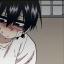 unknownuser03109