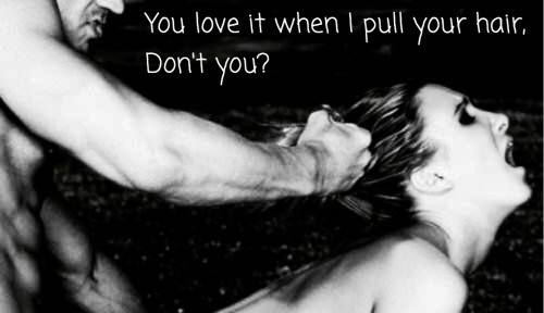 gothicdiscordian:  Oh yes, I love it  