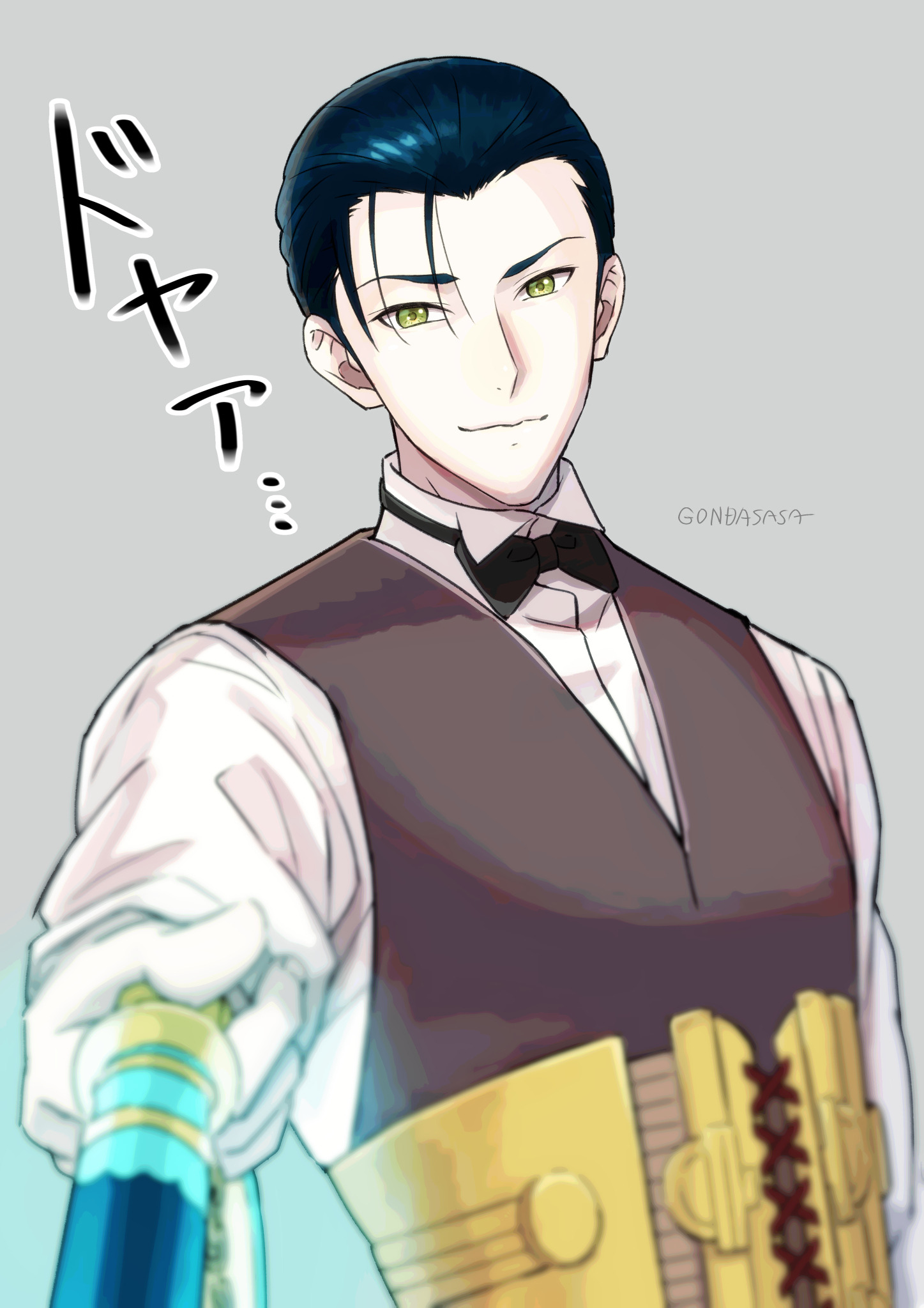 シャーロック ホームズ Explore Tumblr Posts And Blogs Tumgir シャーロック ホームズ Explore Tumblr Posts And Blogs Tumgir
