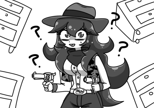 putry-farm: spiddermen:  nebulajam:  pomki:  borvar:  explosive-schiits:  da-moose-mcgillycuddy:   trilllizard666:  cupidsenpai:  heyday-mayday:   cupidsenpai:  official hex maniac art:  y’all????:   Tiddys are nice coward!   Your url is a shitty 2000s