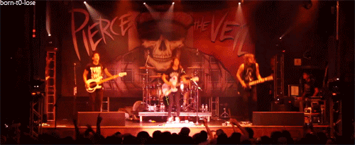 Six Feet Under the Stars
