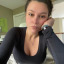 kate23d