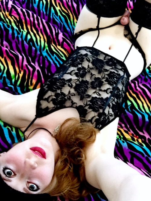 Virgosissy