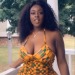 princejazziedad:DeliciouslySexy Curvy. Luscious. Scrumptious. BootiDelicious Ma.