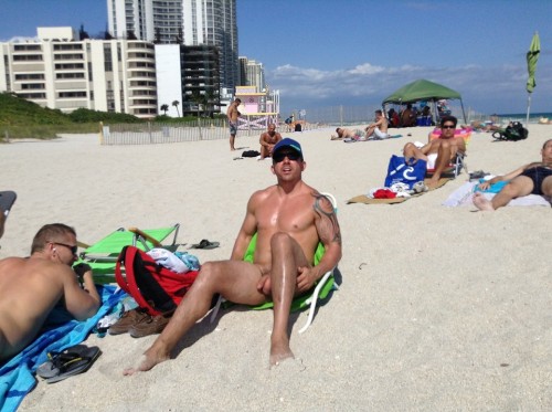 malestrippersunlimited:  [via Male Strippers Unlimited.com]