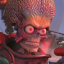 spaceboundultraviolence