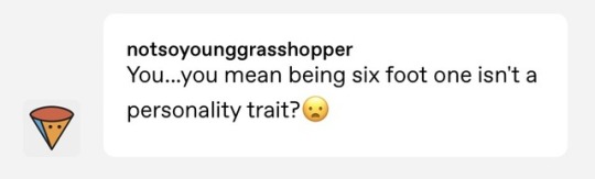 favoritelatina:  Nobody: NO ONE: Absolutely not one person: Tall men: 