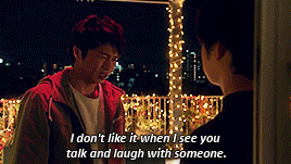 Once More With More Drama Ossan S Love In The Sky Ep 5