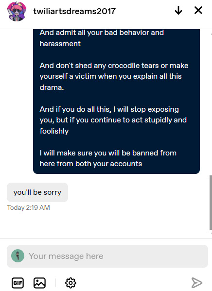 Tumblr media