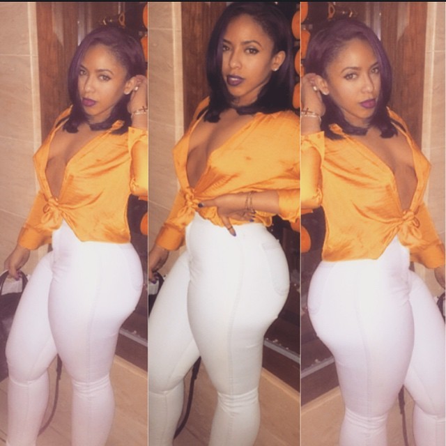 So fresh So thick