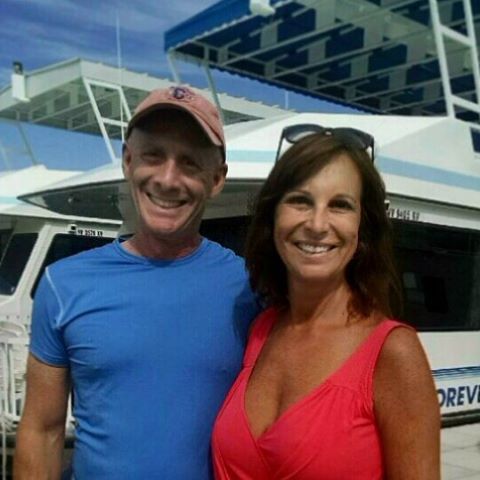 Tumblr Swingers Vacations Tumblr Swingers Vacations