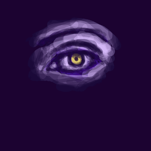 the-real-eye-to-see:    Associate with men of good quality, if you esteem your own reputation, for it is better to be alone than in bad company.  