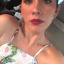 eleni523