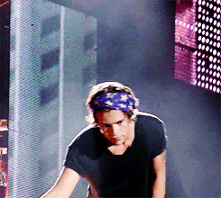 styles-malik-deactivated2014120:    