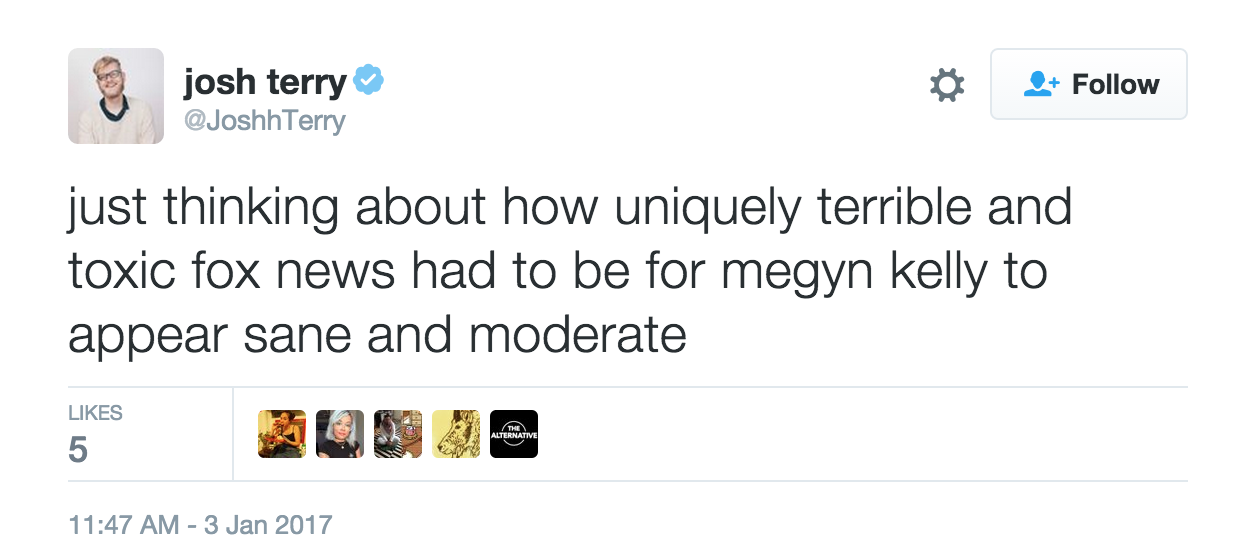 mediamattersforamerica: New NBC hire Megyn Kelly built her career on race-baiting,