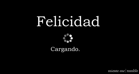 tumblr photo torturada-por-mi-mente 0
