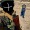 whitmerule:architectofimagination:redarmyscreaming:ourprairiedog:cherenkovbouquet:@inhighcotton