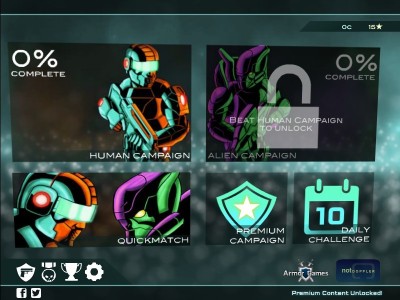raze 3 premium hacked unblocked raze 3 premium hacked unblocked