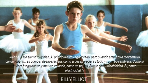 justawkwardgirl:  Películas hermosas ♥