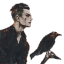 kazimirietveld