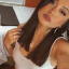 chelle-mybelle