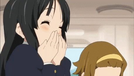 sweet-mini-fruits: 🌸 “It’s a little thing”🌸 🌼Shorting words to sound