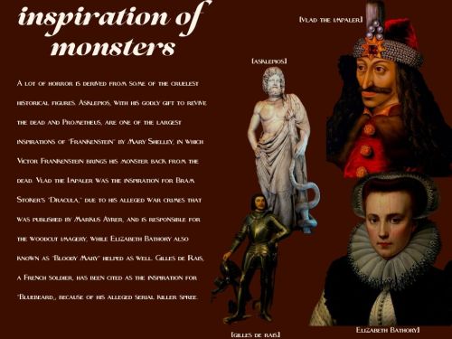 diioonysus:literature | history | horror fiction → click on to read