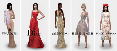 SIMS RUNWAY SIMSRUNWAY Formal No. As requested by...